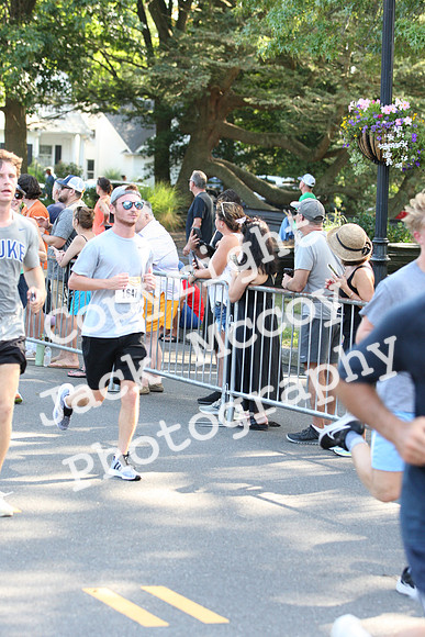 Finish_0344