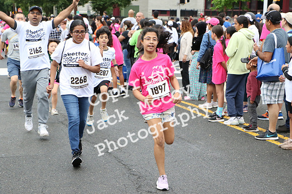 Finish_1033