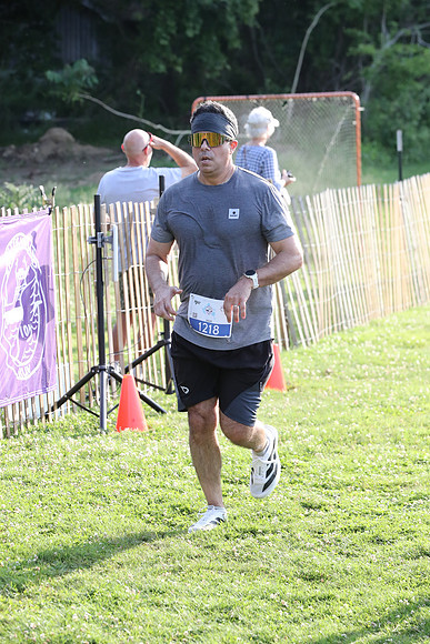 Finish_0809