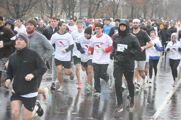 Start5Mile_0051