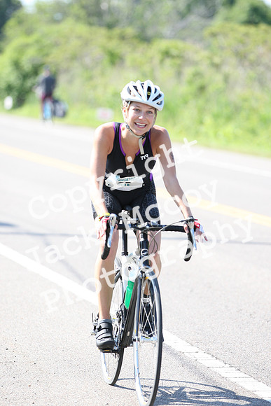 BikeFinish_0123