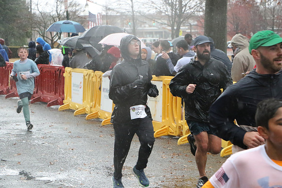 Finish5Mile_0472