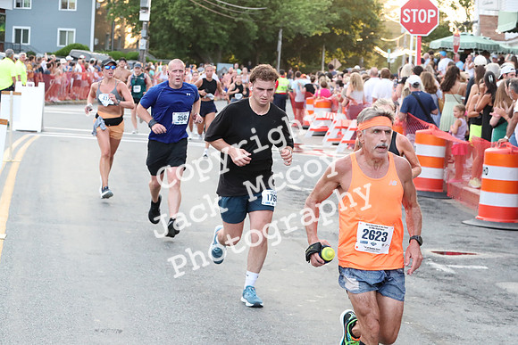 Finish_1320