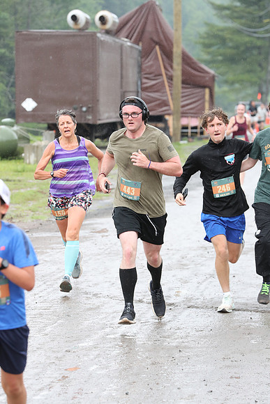 Finish_0074