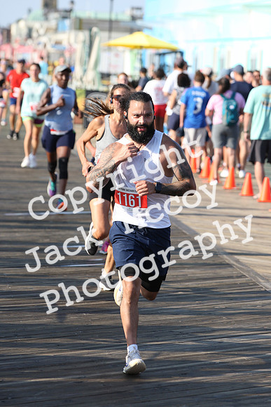 Finish_0262