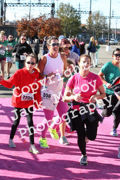 Finish_0744