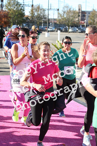 Finish_0746