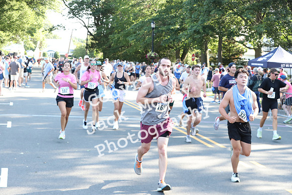 Finish_1302