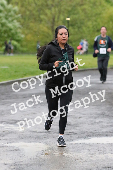 Finish_0685
