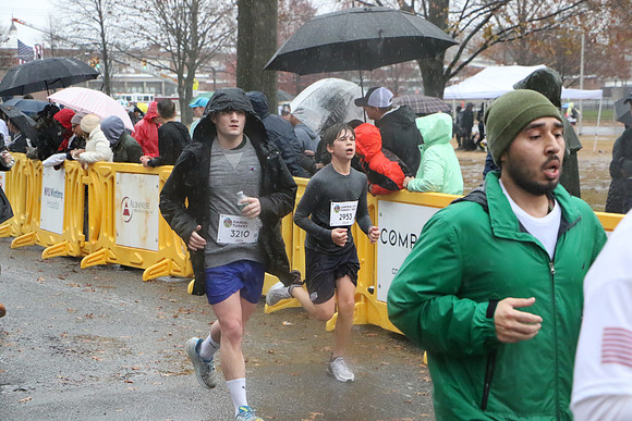 Finish5Mile_0809