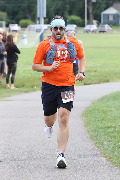 Finish_0098