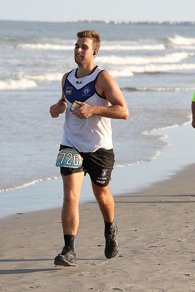 Finish_0188