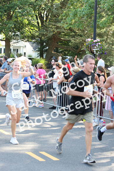 Finish_0835