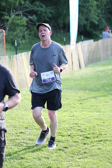 Finish_0928