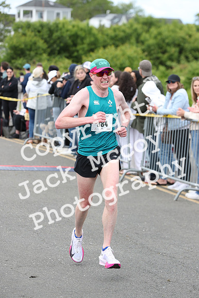 FinishHalf_0029