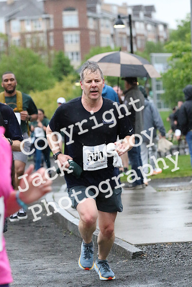 Finish_0453