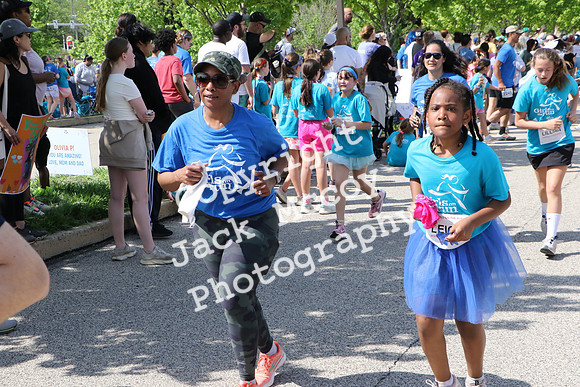Finish_2423