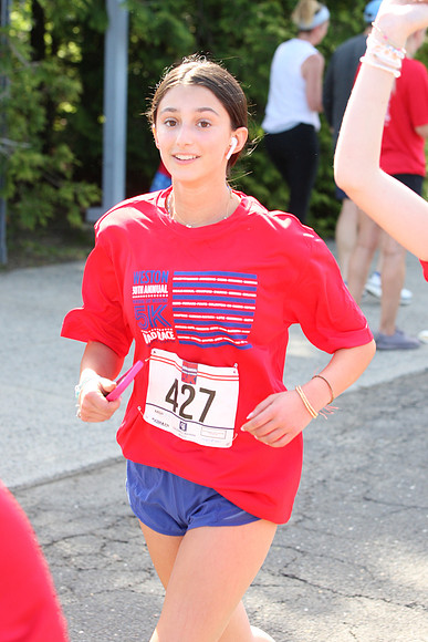 Finish_0624