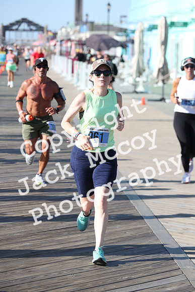Finish_0731
