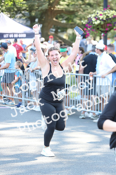 Finish_2275
