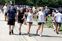 Finish_1161