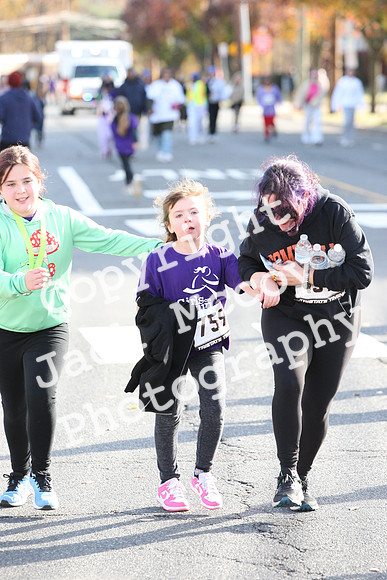 Finish_1144