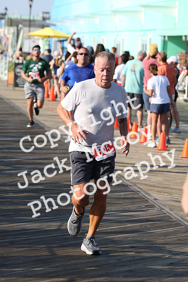 Finish_0388