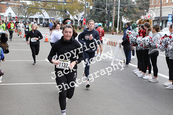 Finish_0974