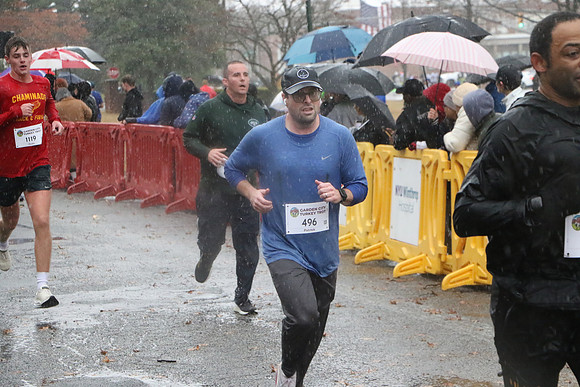 Finish5Mile_0268