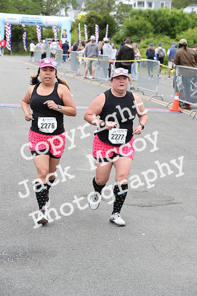 FinishHalf_2465