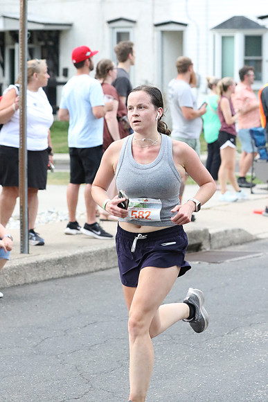 Finish_0305