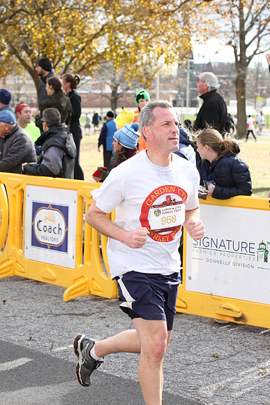 5MileFinish_1315