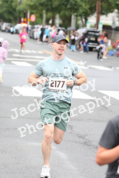 Finish_0054