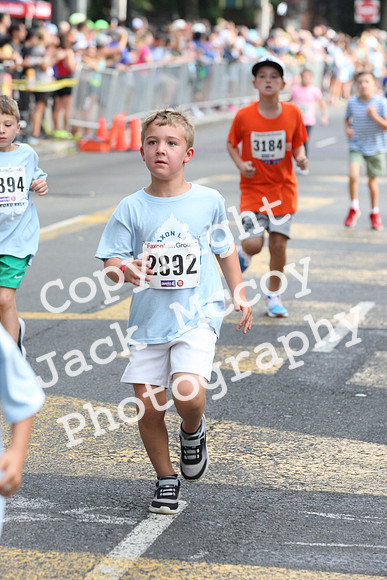 FunRun_0041