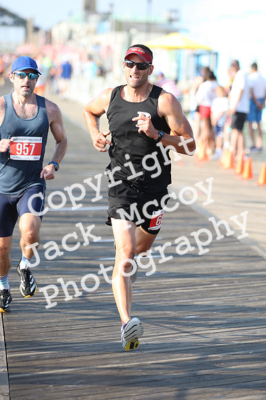 Finish_0069