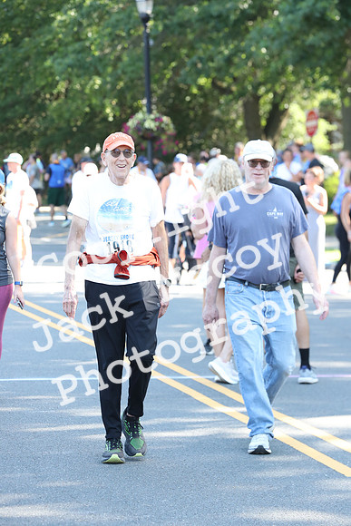 Finish_2892