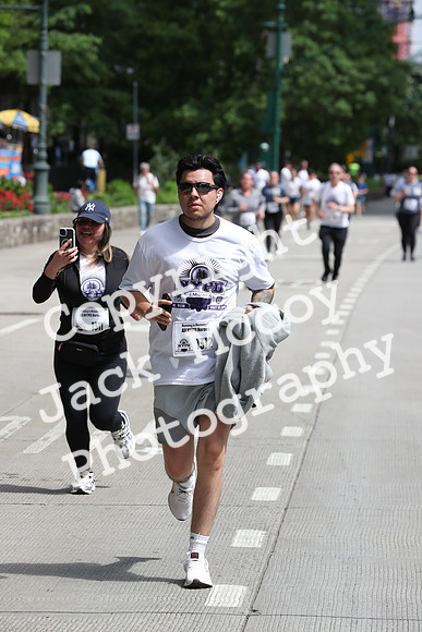 Finish_0863