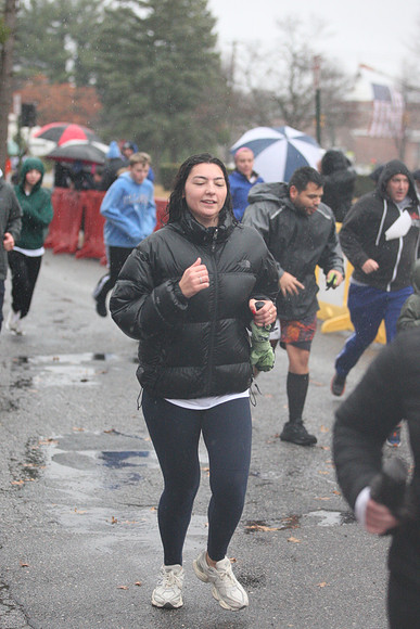 FinishFunRun_0528