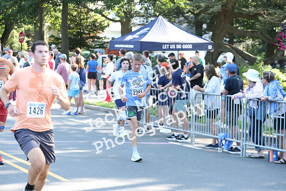 Finish_0499