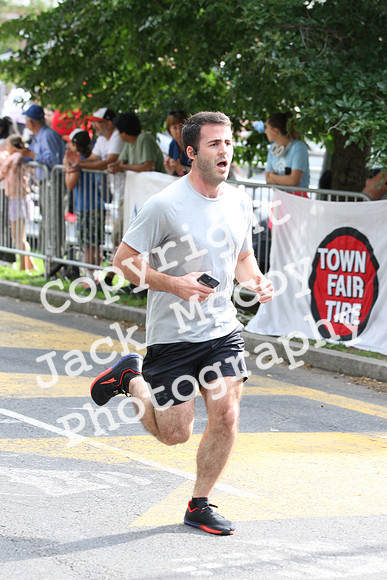 Finish5k_0262