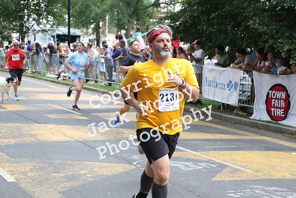 Finish5k_1344