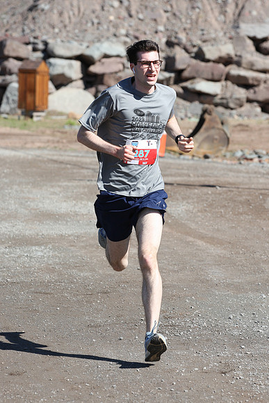Finish_0026
