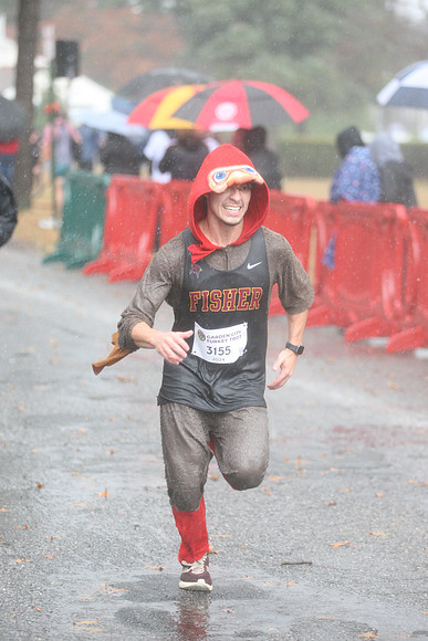 Finish5Mile_0078
