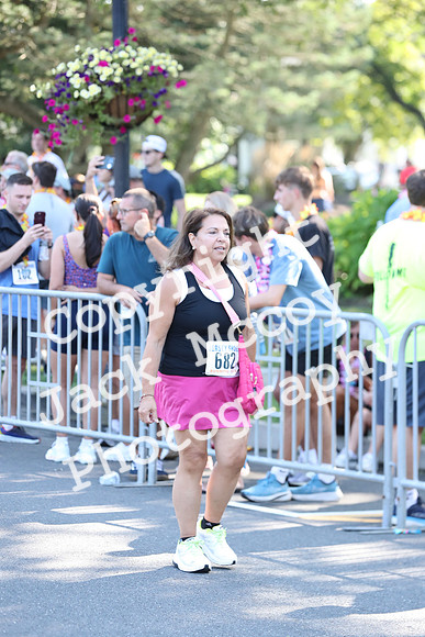 Finish_2475