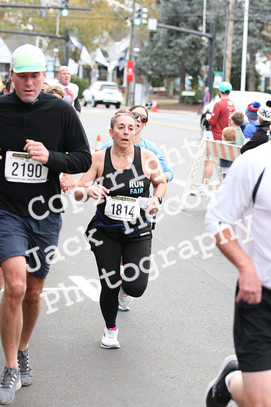 Finish_0364