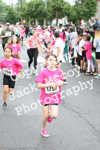 Finish_0664