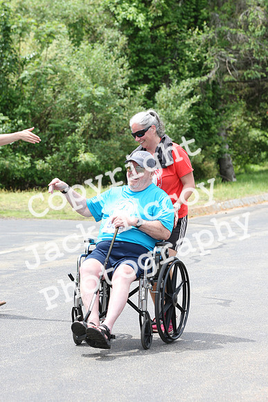 Finish_0651