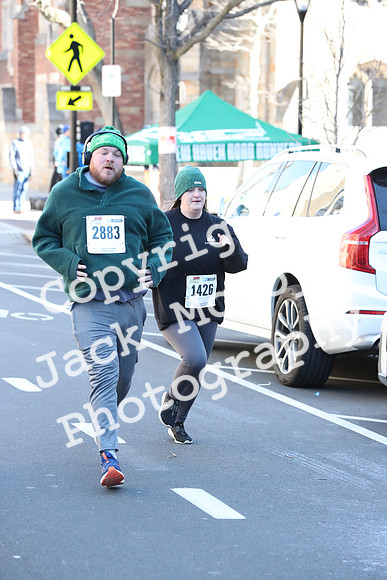 Finish_1142