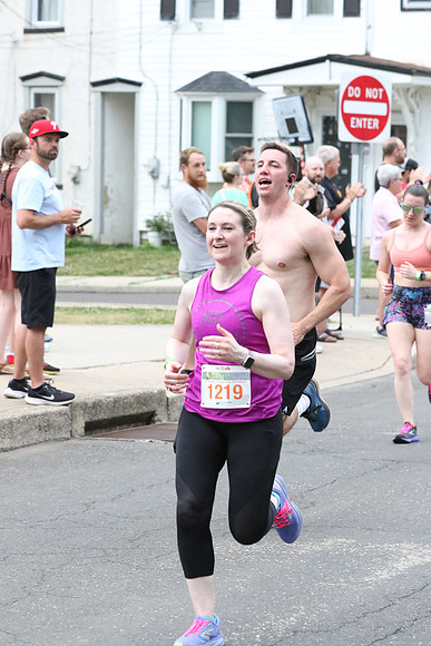 Finish_0467