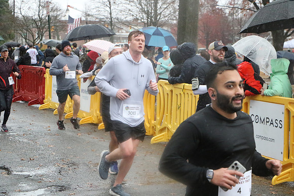Finish5Mile_0710